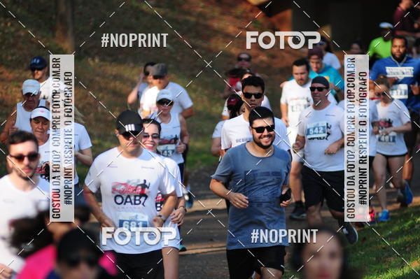Buy your photos of the event2� Corrida OAB Campinas on Fotop