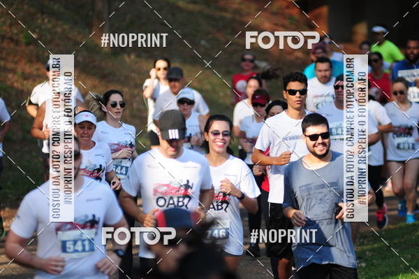 Buy your photos of the event2� Corrida OAB Campinas on Fotop