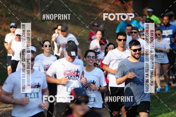 Buy your photos of the event2� Corrida OAB Campinas on Fotop