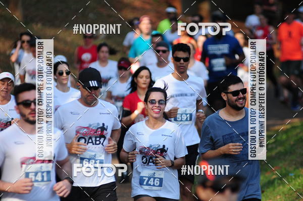 Buy your photos of the event2� Corrida OAB Campinas on Fotop