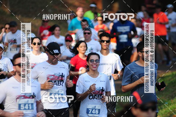 Buy your photos of the event2� Corrida OAB Campinas on Fotop