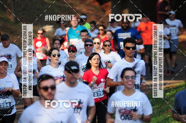Buy your photos of the event2� Corrida OAB Campinas on Fotop