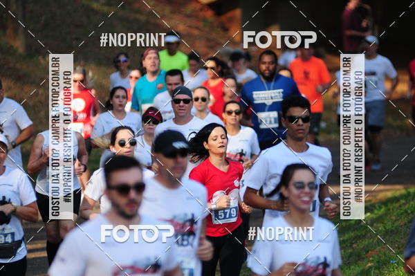 Buy your photos of the event2� Corrida OAB Campinas on Fotop