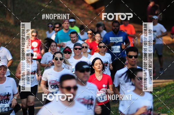 Buy your photos of the event2� Corrida OAB Campinas on Fotop