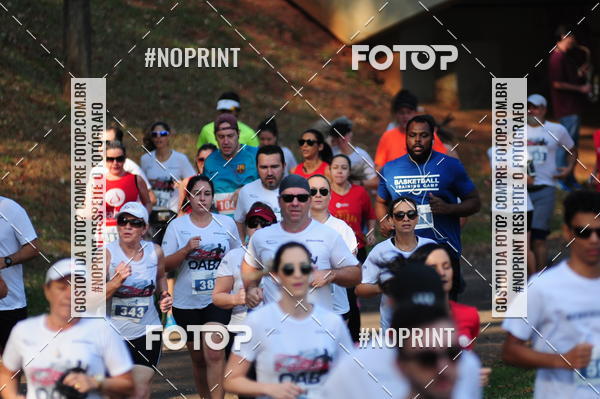 Buy your photos of the event2� Corrida OAB Campinas on Fotop