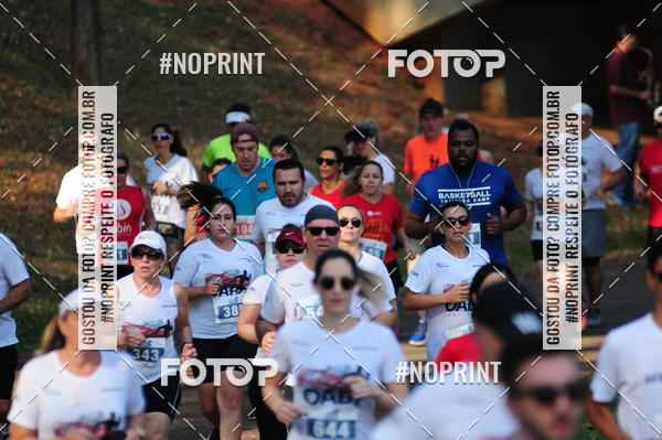 Buy your photos of the event2� Corrida OAB Campinas on Fotop