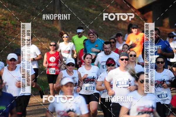 Buy your photos of the event2� Corrida OAB Campinas on Fotop