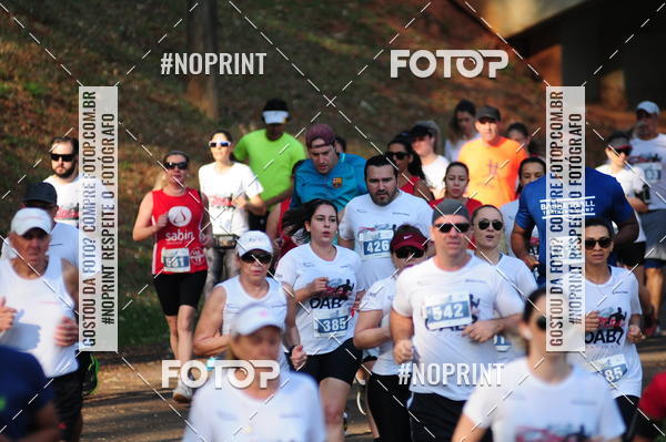 Buy your photos of the event2� Corrida OAB Campinas on Fotop