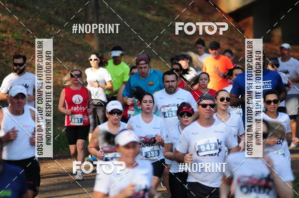 Buy your photos of the event2� Corrida OAB Campinas on Fotop