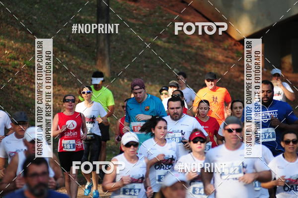 Buy your photos of the event2� Corrida OAB Campinas on Fotop