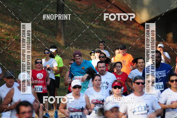 Buy your photos of the event2� Corrida OAB Campinas on Fotop