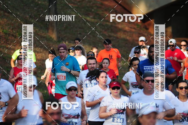 Buy your photos of the event2� Corrida OAB Campinas on Fotop