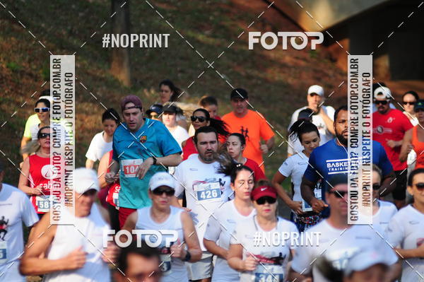Buy your photos of the event2� Corrida OAB Campinas on Fotop