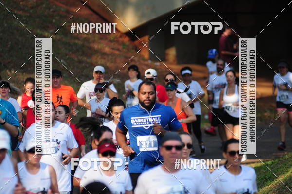 Buy your photos of the event2� Corrida OAB Campinas on Fotop