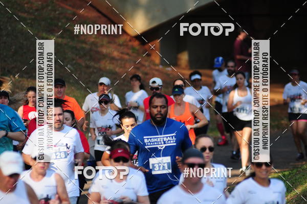 Buy your photos of the event2� Corrida OAB Campinas on Fotop