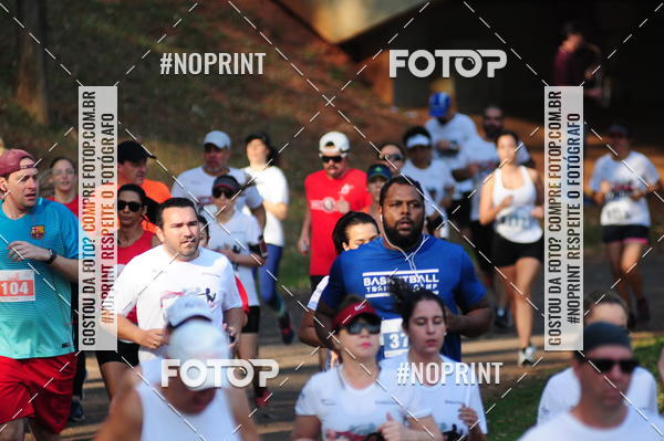 Buy your photos of the event2� Corrida OAB Campinas on Fotop