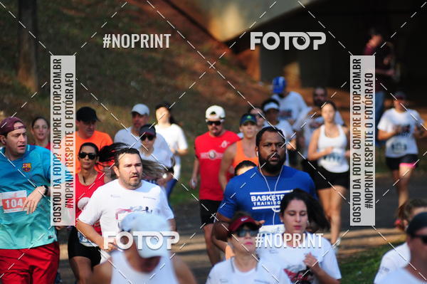 Buy your photos of the event2� Corrida OAB Campinas on Fotop