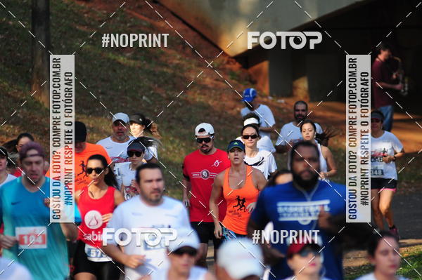 Buy your photos of the event2� Corrida OAB Campinas on Fotop