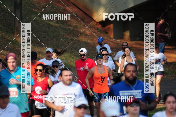Buy your photos of the event2� Corrida OAB Campinas on Fotop