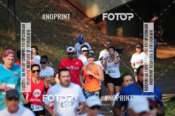 Buy your photos of the event2� Corrida OAB Campinas on Fotop