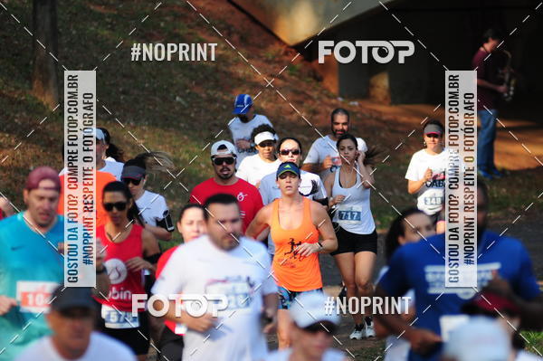 Buy your photos of the event2� Corrida OAB Campinas on Fotop