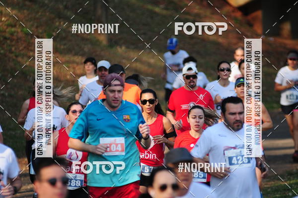 Buy your photos of the event2� Corrida OAB Campinas on Fotop