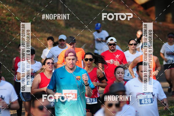 Buy your photos of the event2� Corrida OAB Campinas on Fotop
