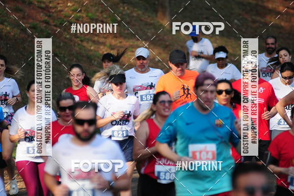 Buy your photos of the event2� Corrida OAB Campinas on Fotop