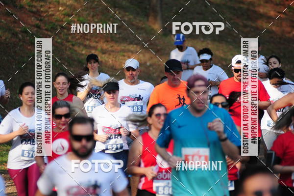 Buy your photos of the event2� Corrida OAB Campinas on Fotop