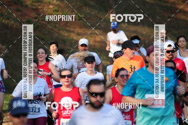 Buy your photos of the event2� Corrida OAB Campinas on Fotop