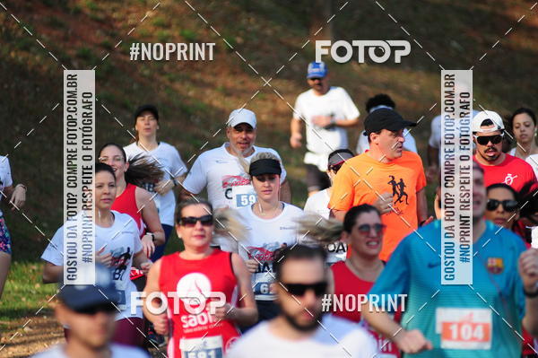 Buy your photos of the event2� Corrida OAB Campinas on Fotop