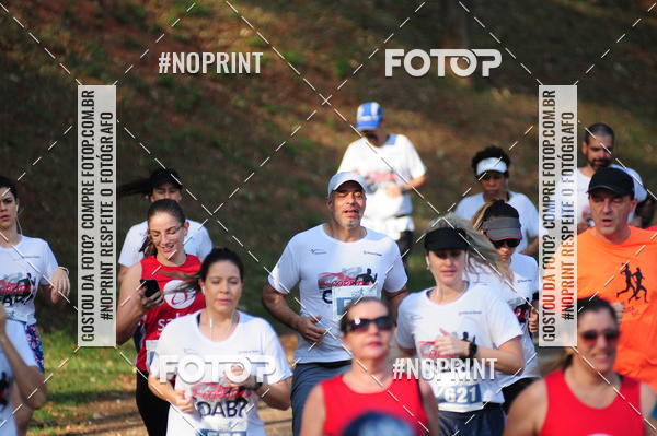 Buy your photos of the event2� Corrida OAB Campinas on Fotop