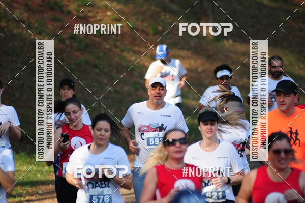Buy your photos of the event2� Corrida OAB Campinas on Fotop