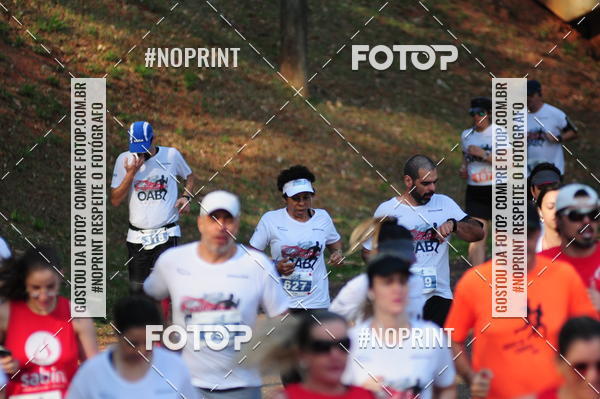 Buy your photos of the event2� Corrida OAB Campinas on Fotop