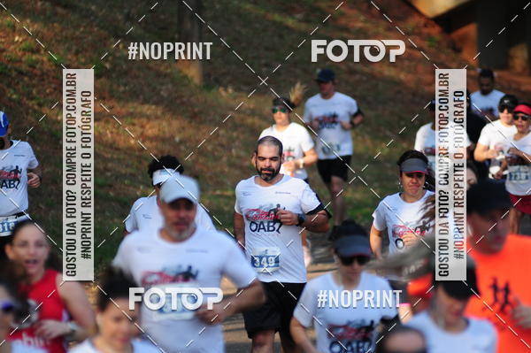 Buy your photos of the event2� Corrida OAB Campinas on Fotop