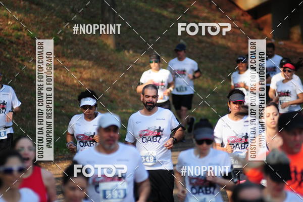 Buy your photos of the event2� Corrida OAB Campinas on Fotop