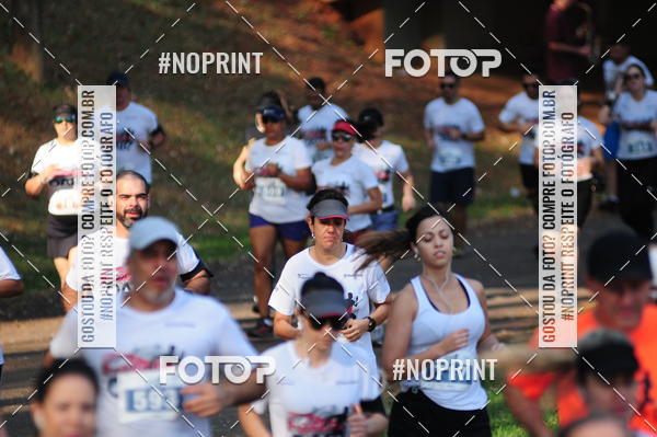 Buy your photos of the event2� Corrida OAB Campinas on Fotop