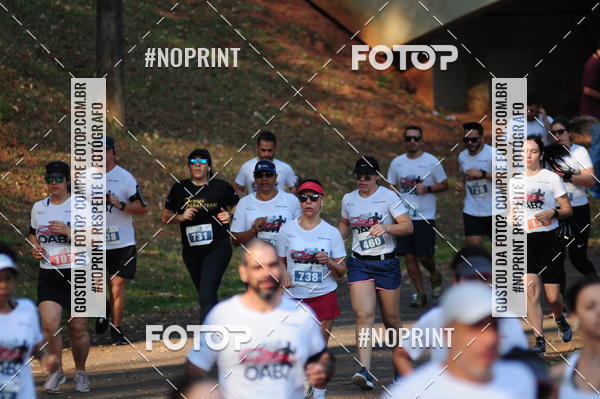 Buy your photos of the event2� Corrida OAB Campinas on Fotop