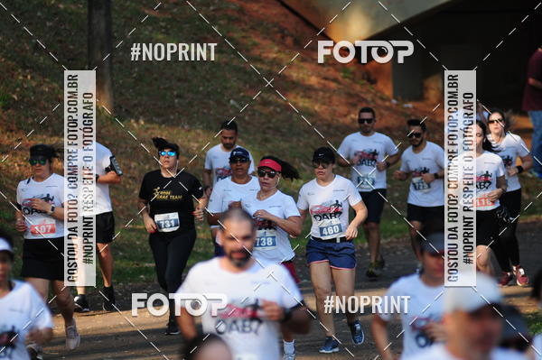 Buy your photos of the event2� Corrida OAB Campinas on Fotop