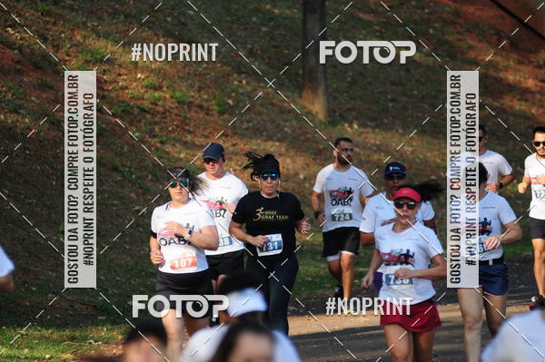 Buy your photos of the event2� Corrida OAB Campinas on Fotop