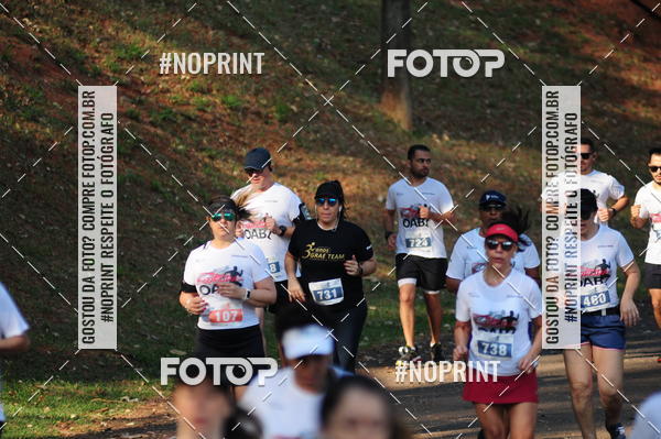 Buy your photos of the event2� Corrida OAB Campinas on Fotop