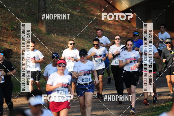 Buy your photos of the event2� Corrida OAB Campinas on Fotop