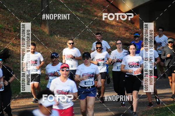 Buy your photos of the event2� Corrida OAB Campinas on Fotop