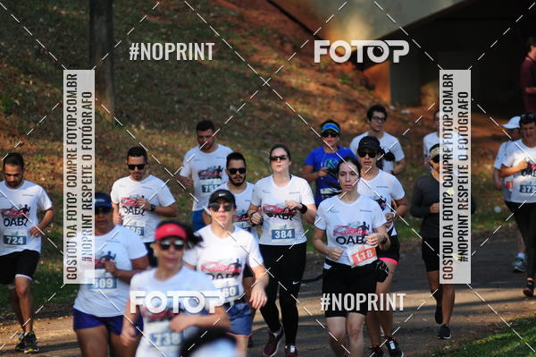 Buy your photos of the event2� Corrida OAB Campinas on Fotop