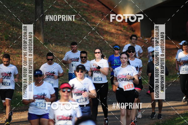 Buy your photos of the event2� Corrida OAB Campinas on Fotop