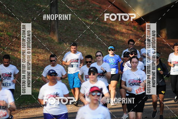Buy your photos of the event2� Corrida OAB Campinas on Fotop