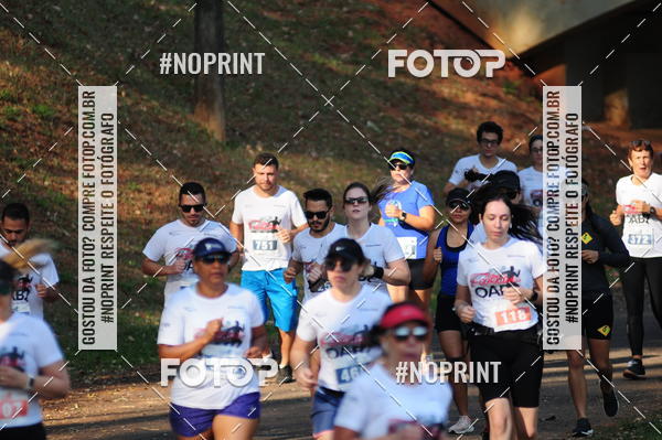 Buy your photos of the event2� Corrida OAB Campinas on Fotop
