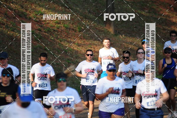 Buy your photos of the event2� Corrida OAB Campinas on Fotop