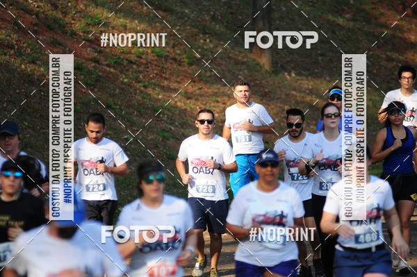 Buy your photos of the event2� Corrida OAB Campinas on Fotop