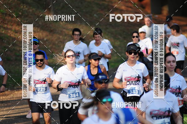 Buy your photos of the event2� Corrida OAB Campinas on Fotop